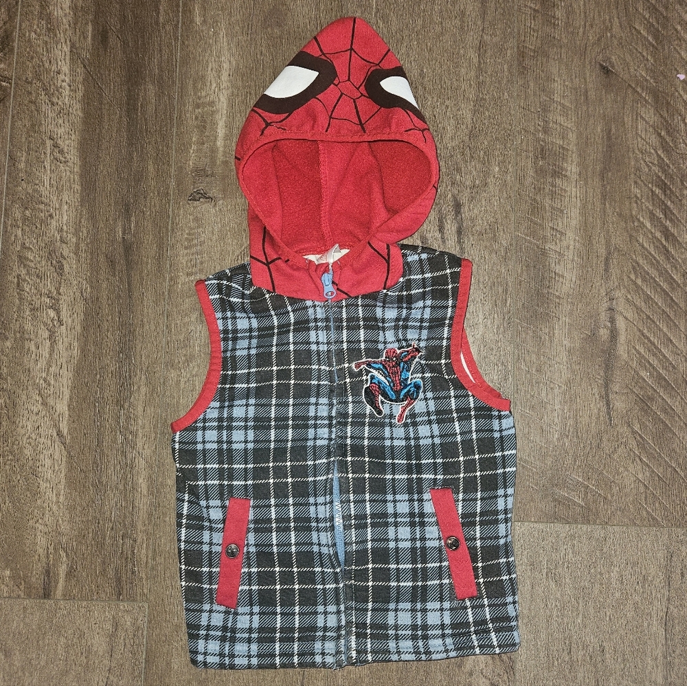 BOYS 3T Clothing Bundle 🕸 19 Pieces - Picture 10 of 12